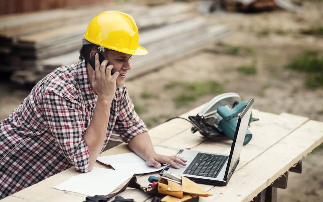 5 Ways Accurate Bookkeeping Can Grow Your Business